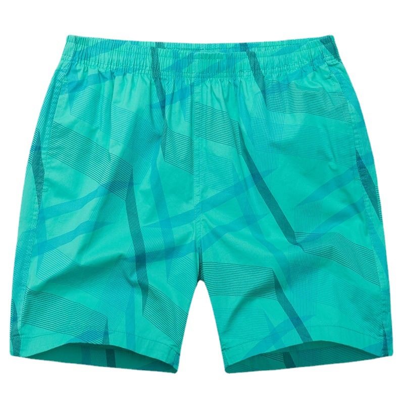 Herreshorts Hjem Four Points Loose Beach Sports