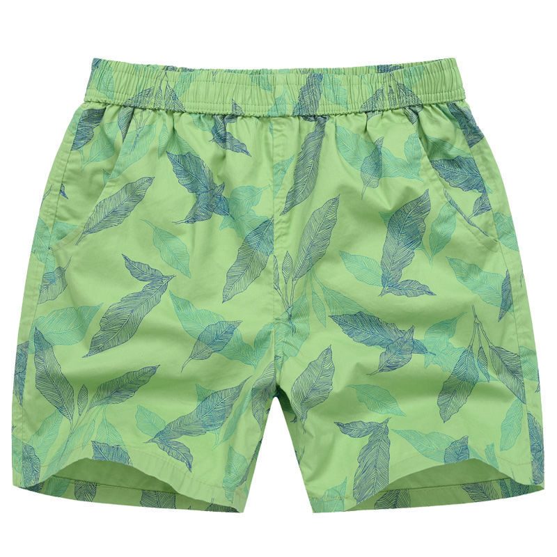 Herreshorts Hjem Four Points Loose Beach Sports