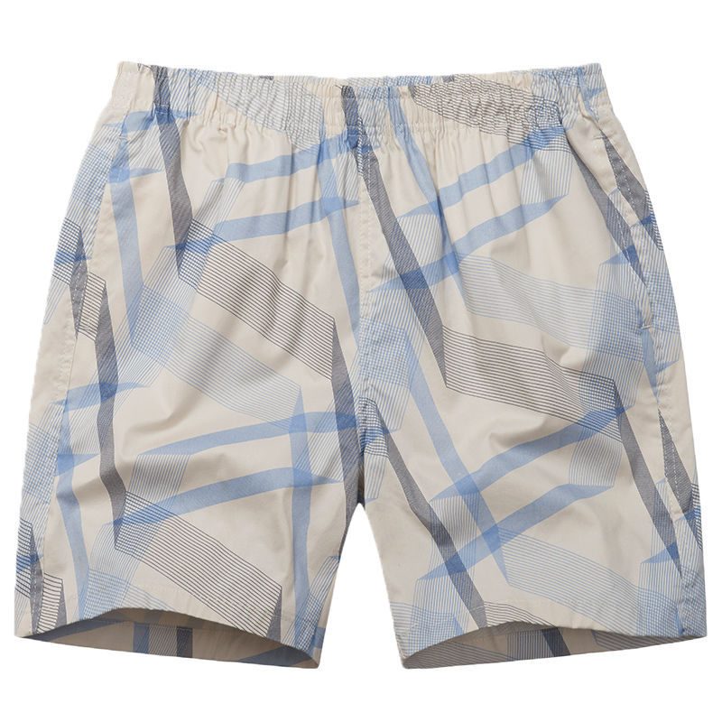 Herreshorts Hjem Four Points Loose Beach Sports