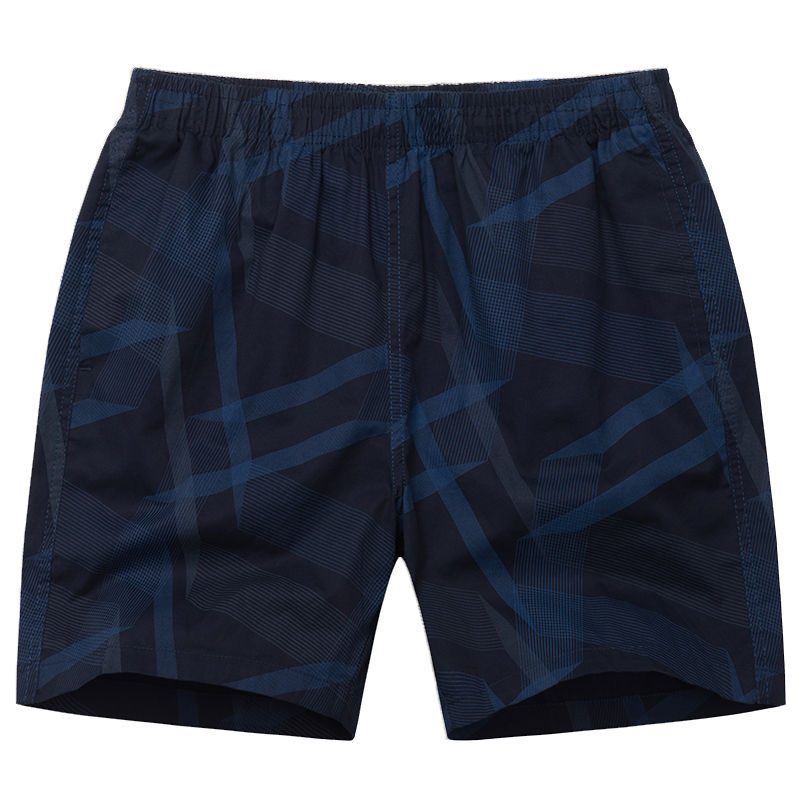 Herreshorts Hjem Four Points Loose Beach Sports