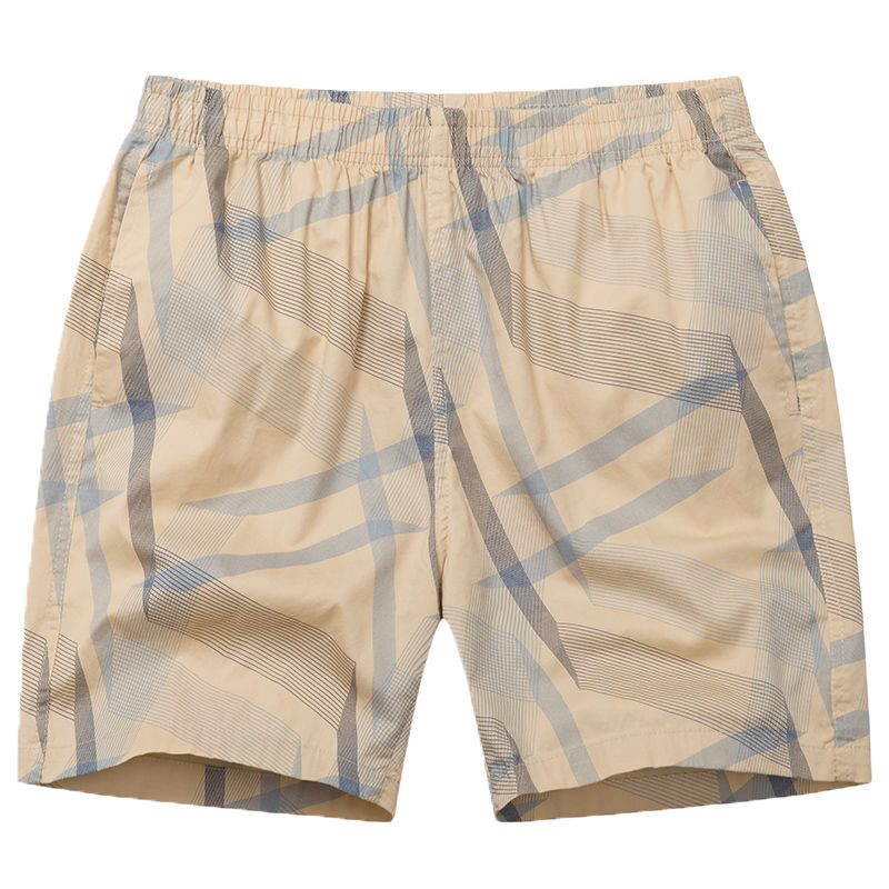 Herreshorts Hjem Four Points Loose Beach Sports