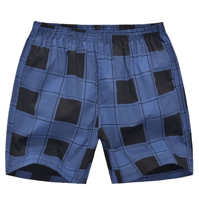 Herreshorts Hjem Four Points Loose Beach Sports