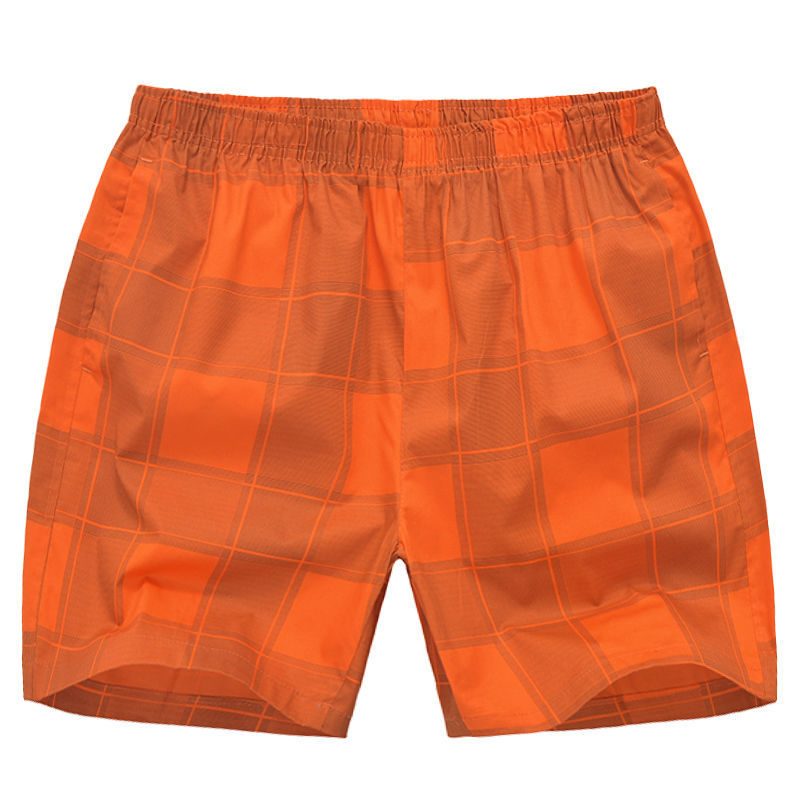 Herreshorts Hjem Four Points Loose Beach Sports