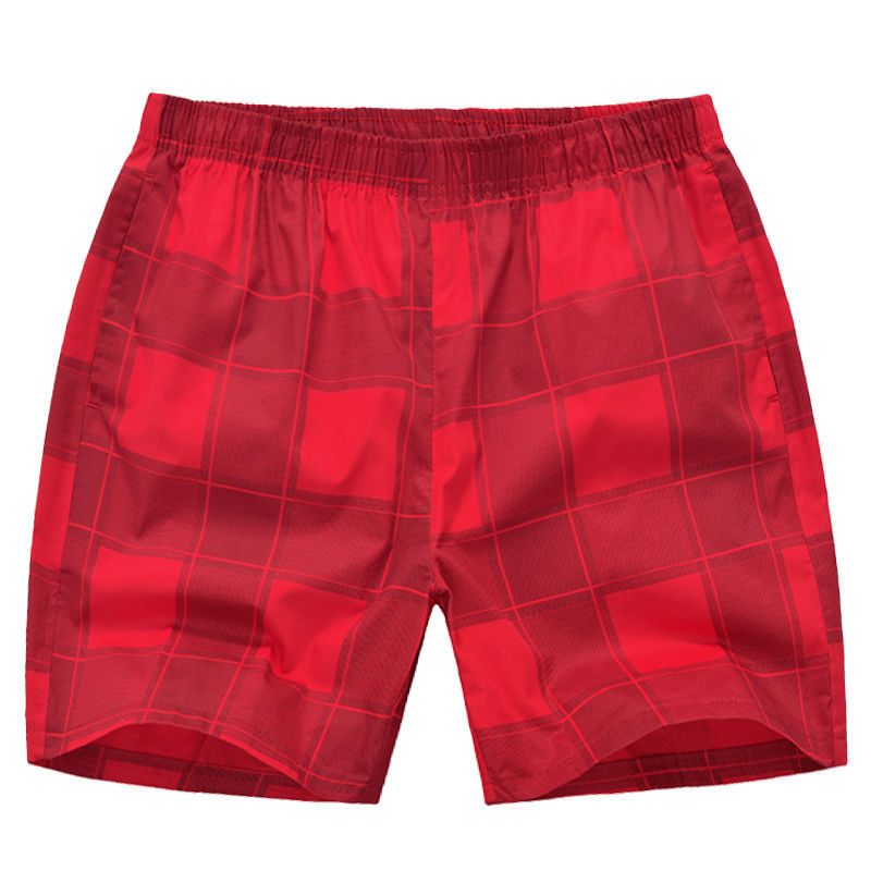 Herreshorts Hjem Four Points Loose Beach Sports