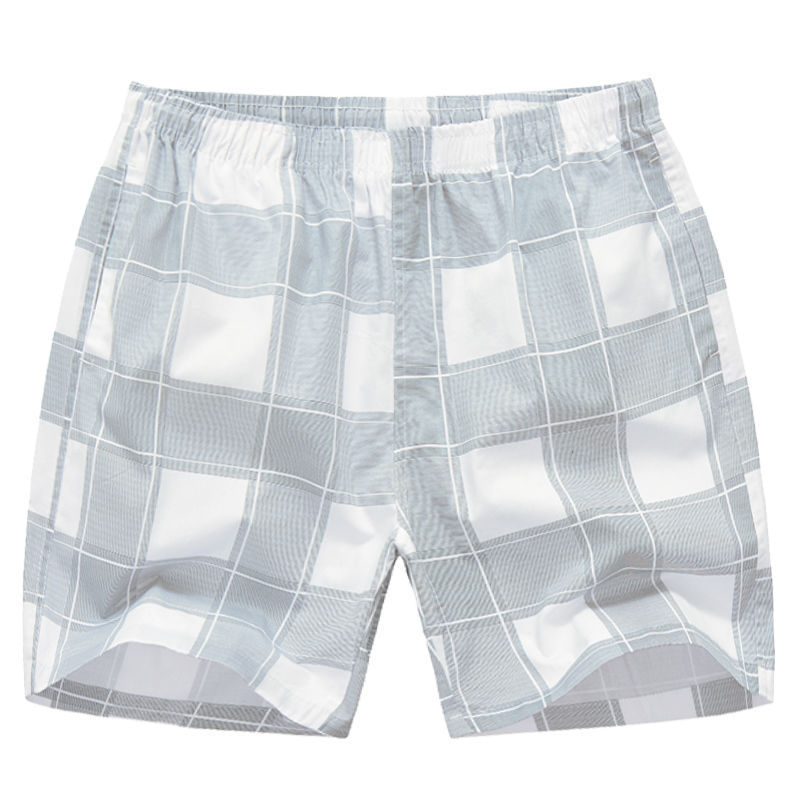 Herreshorts Hjem Four Points Loose Beach Sports