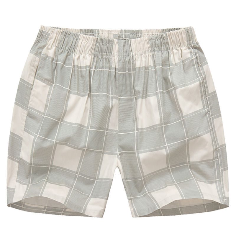 Herreshorts Hjem Four Points Loose Beach Sports