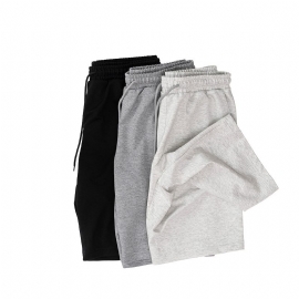 Ny Herreshorts Trendy Five Points Sports Fritid Loose Beach