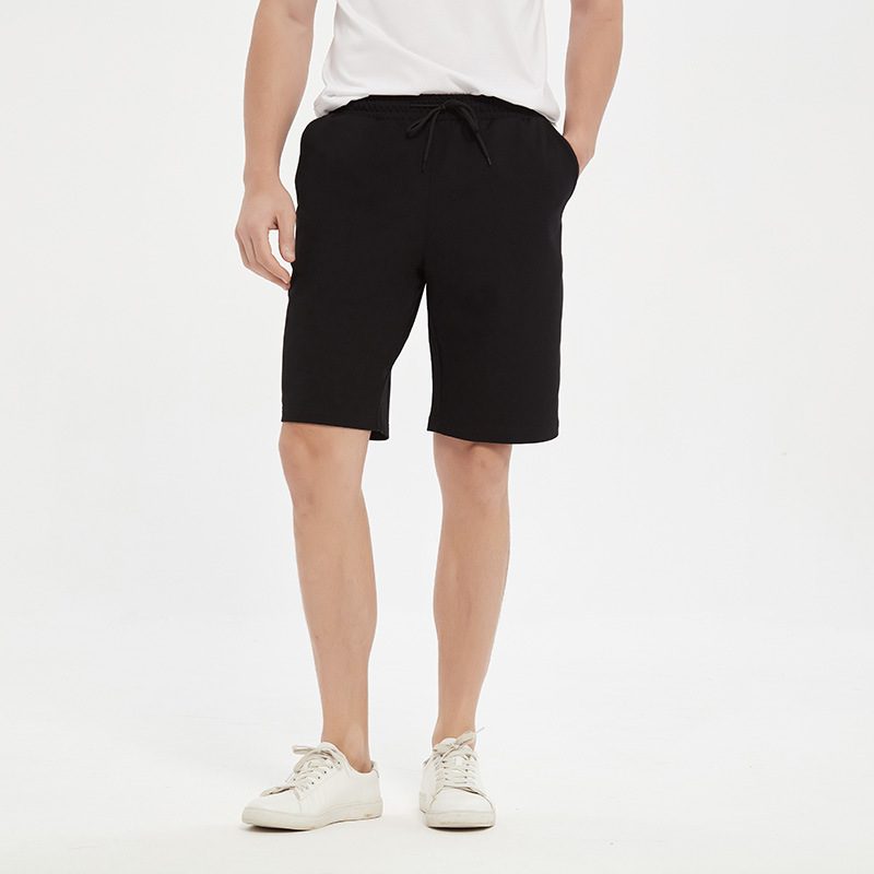 Ny Herreshorts Trendy Five Points Sports Fritid Loose Beach