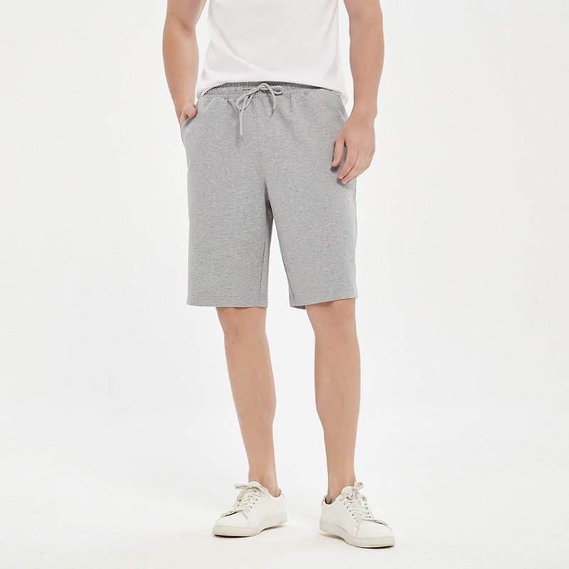 Ny Herreshorts Trendy Five Points Sports Fritid Loose Beach